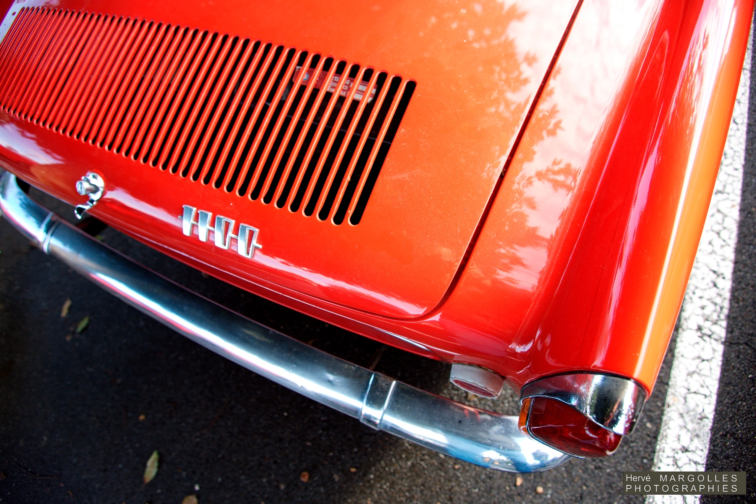 Renault Caravelle_01.jpg